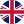EN