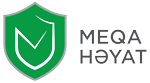 Meqa