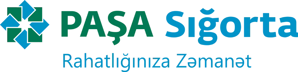 Pasa