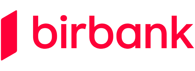 Birbank