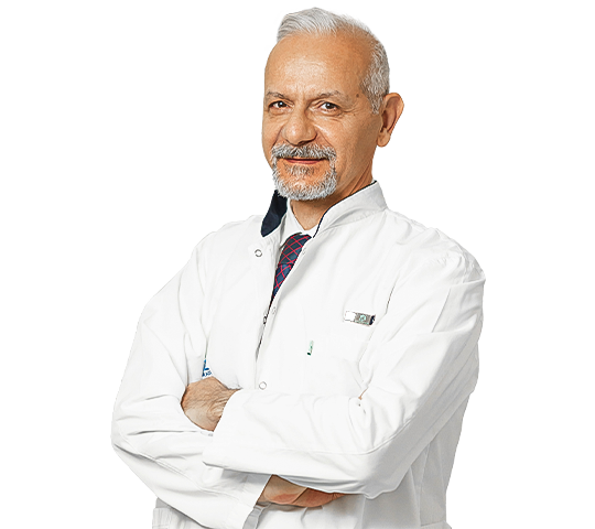 Dilaver Erşanlı